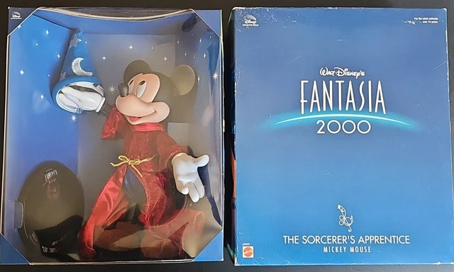TV, film, jeux vidéo, Figurines, statues, Jouets et jeux