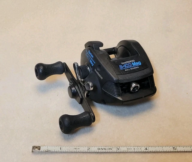 best reel for shimano baitrunner 6000d 6000D, Saltwater Spinning Fishing – Good Karma Fishing Tackle 8000 OC action__ML About Our Gear We Color:Birdseye Maple