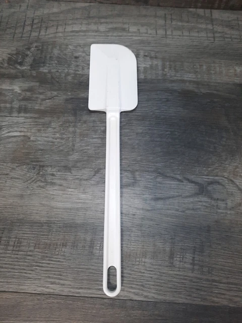 Spatula 13-5/8" Long