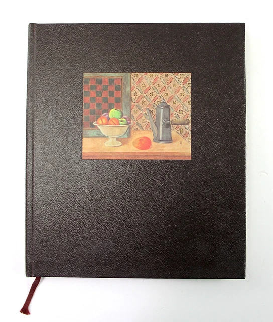 Agenda Olivetti 1992 - Agenda Vintage da Collezione