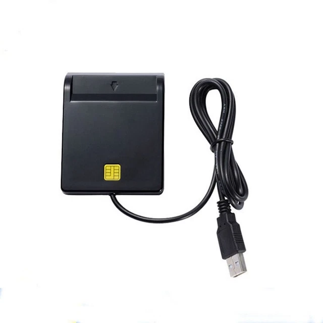 Lecteur De Cartes Magstripe RS232 | MSR100 Magnétique Programmable Lecteur De Machine POS Et Intégration Avec Divers Traqueurs GPS Pour Le Suivi Des Taxis