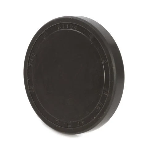 Tapa de 7 extremos EUR Seals VK72-7 VK72 para cajas de engranajes paquete de 50