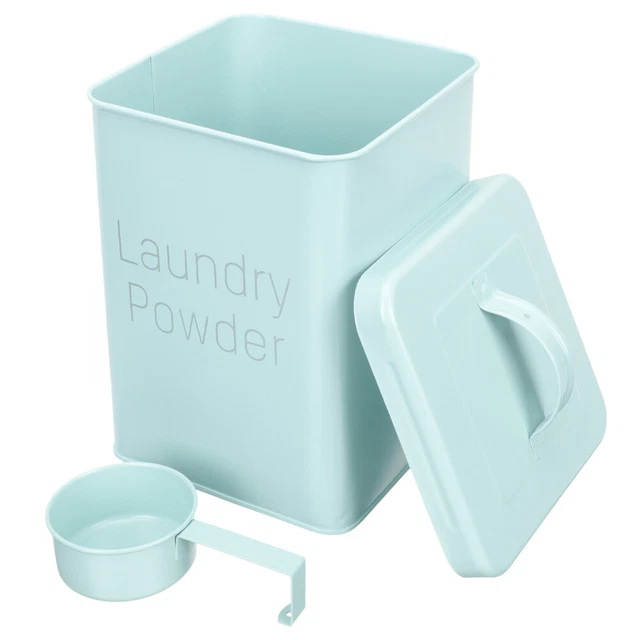 Barattolo Multicolore Per Conservare Proteine In Polvere - Whey Gold Standard 95853161
