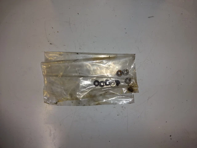 yamaha xjr 1300 exhaust