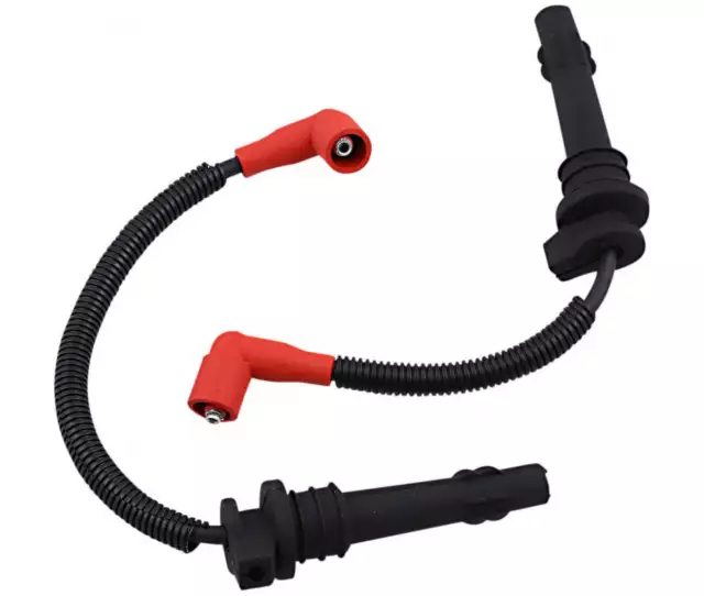 Polaris Rzr 900 / Rzr 1000 - Kabel Und Entstördrossel / 2104-0351