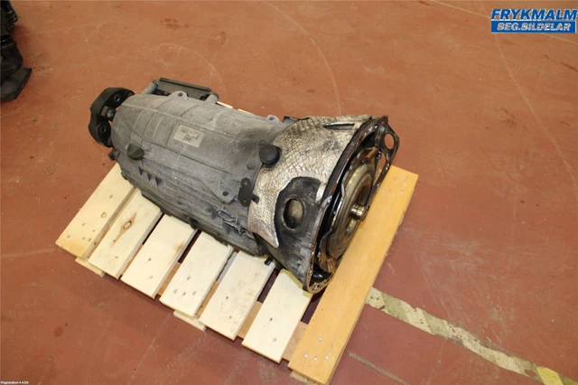 SACHS 994 746 Fahrwerksfeder Für Mercedes E-Klasse T-Model (S212) - Hinterachse, 319mm Länge, OE-Qualität