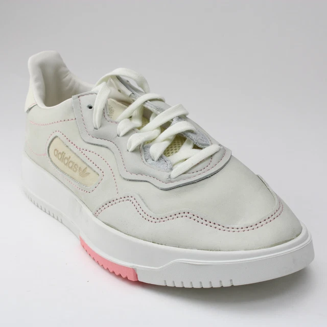Ef5920 sales