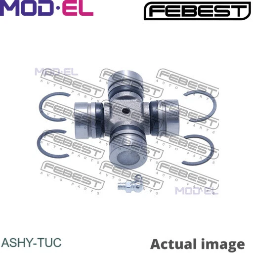 Étrier De Frein Avant Droit Pour Hyundai Tucson / Kia Sportage 2.0L 2.7L (2004-2021) – Réf. 581302E000