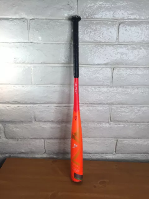 Easton Youth Baseball Bat 29" 18oz 2 1/4" Barrel Diameter -- Drop 11 -- YB16M