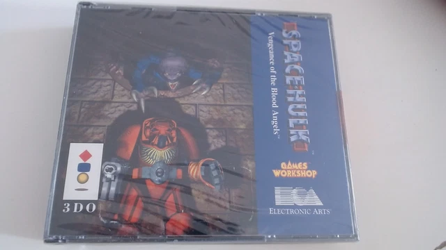 TOM CLANCY'S GHOST Recon Jeu Ps2 en Français manque la Notice Jeu