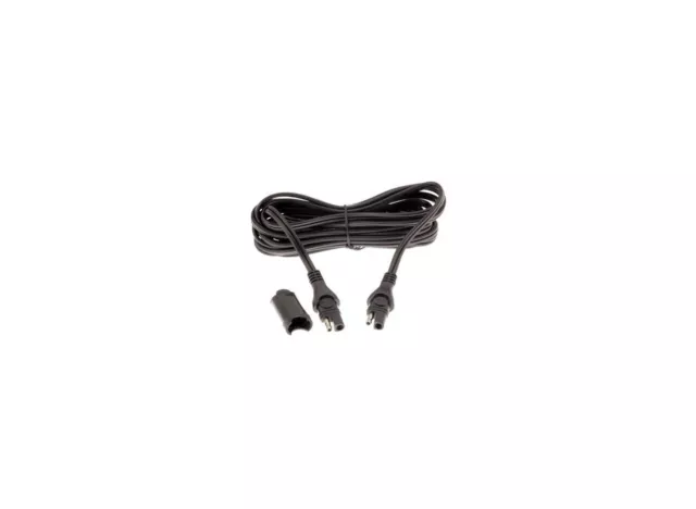 Câble de charge Rallonge TecMate O-13 - SAE83