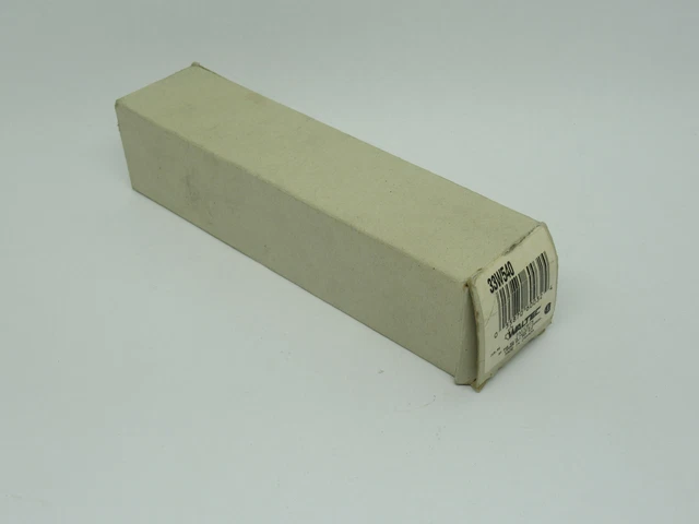 Waltec 33W540 Mechanical Pop Up Drain Assembly 1-1/4" 8"H x 2"W NEW