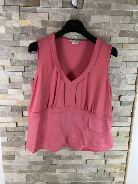 Boden Top 18 FOR SALE! - PicClick UK