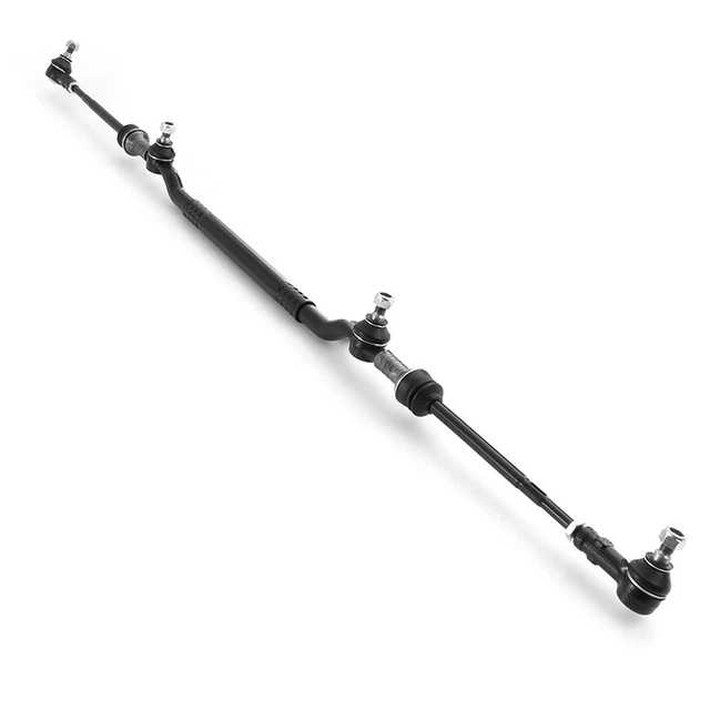 SKF Barre de connexion | VKDY 338002 | Pour MERCEDES-BENZ