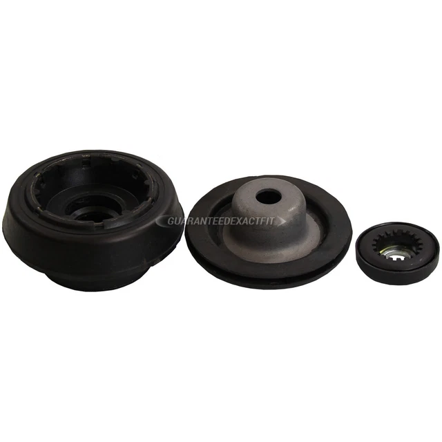 Monroe Front Strut Mount For VW Corrado Golf Passat Cabrio Jetta