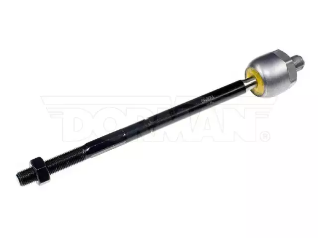 Steering Tie Rod End-Premium XL Dorman IS455XL
