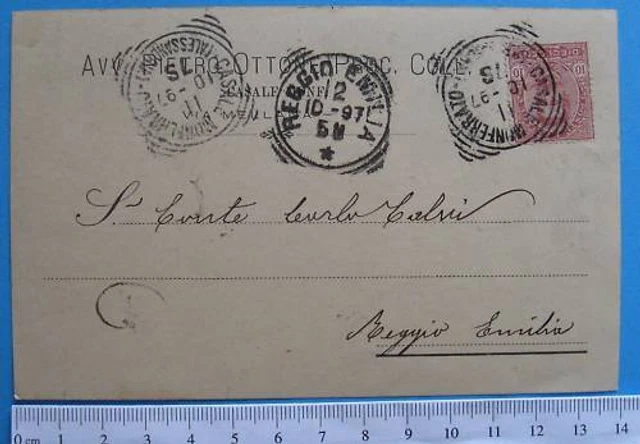 Other Merch & Memorabilia Ads, Merchandise & Memorabilia