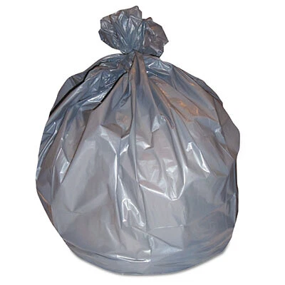 RePrime LINER,LD,44X55,1000/CS,GY H56   G  RePrime H56   G 098241006752