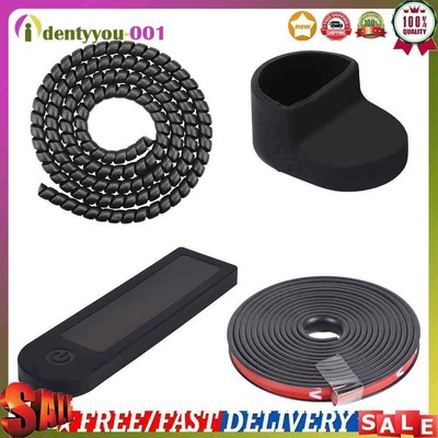 20X Outdoor Tiro Con L'arco a vite Trapassato INSERTO Freccia adattatore del connettore Shaft Set 
