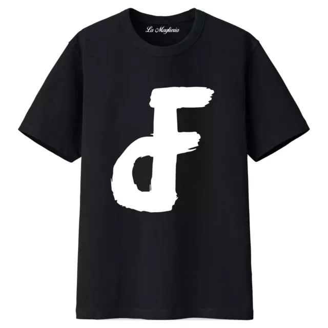 Maglietta youtuber DieffeBROS t-shirt ragazzi bambini e adulti DF bros v2