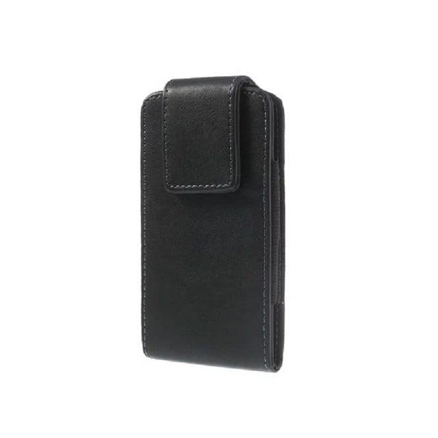 for Vivo Y52s t1 (2021) 360º Holster Case with Magnetic Closure and Belt Clip...