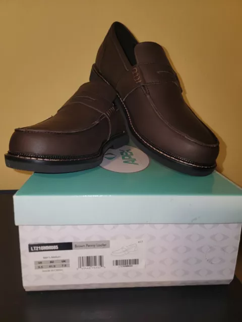 Chaussures décontractées, Homme chaussures, Homme vêtements, accessoires, Vêtements, accessoires - PicClick FR Chaussures décontractées, Homme chaussures, Homme vêtements, accessoires, Vêtements, accessoires - PicClick FR