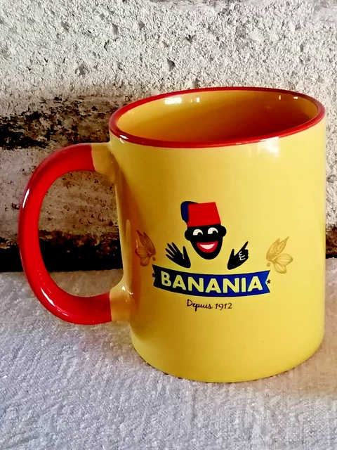 Produits dérivés, Objets publicitaires, Collections - PicClick FR