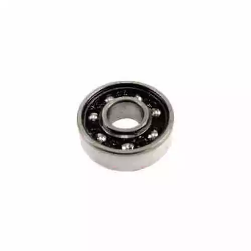 Original Makita Part # 211034-0 BALL BEARING 608, 2106