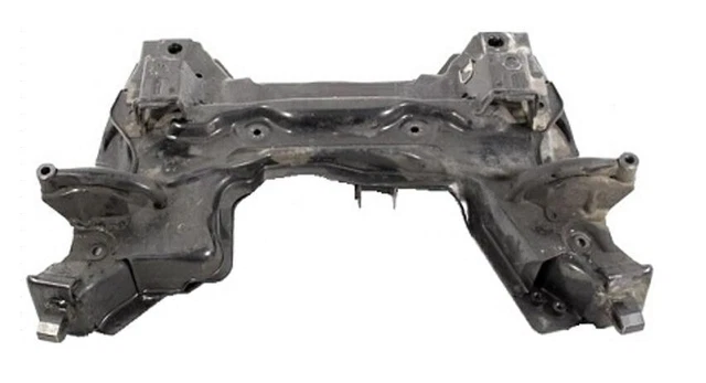 berceau-chassis-moteur-peugeot-207-per-citroen-c3-picasso-09-c3
