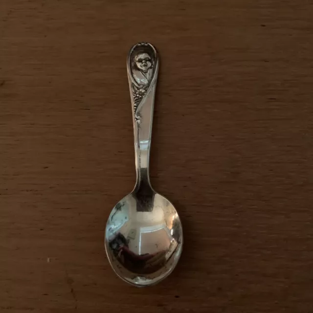 https://www.picclickimg.com/AfQAAOSwgDlkqykr/Vintage-Winthrop-Gerber-Silver-Plate-Baby-Spoon-4.webp