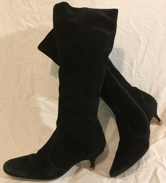 Oasis boots uk top