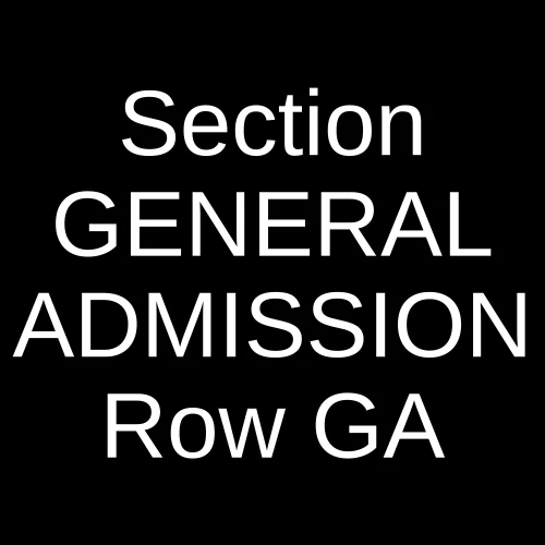 2 Tickets Mississippi Rebels vs. LSU Tigers Baseball 4/21/23 Oxford, MS