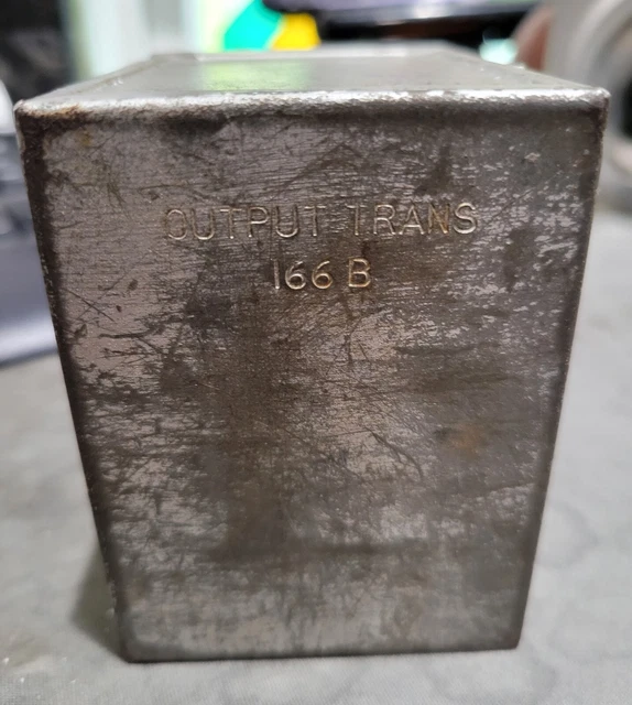 507s nepal brushed 216