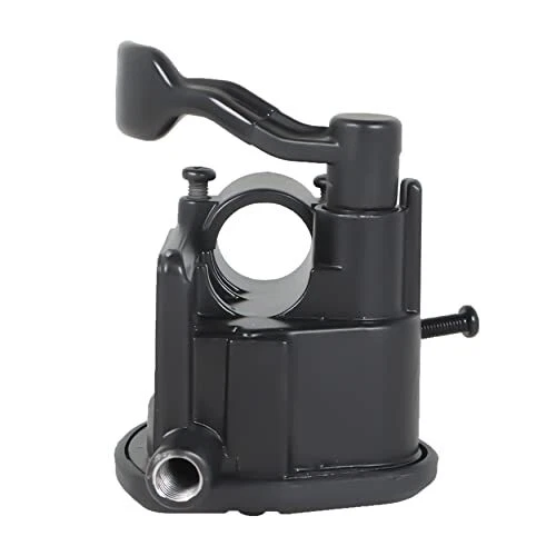 Thumb Throttle Replacement for Honda TRX250R TRX300 TRX350 TRX400EX TRX420 TRX4n