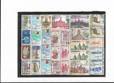complète edition neuf avec gomme original People's Republic of Chine 4173-4176 