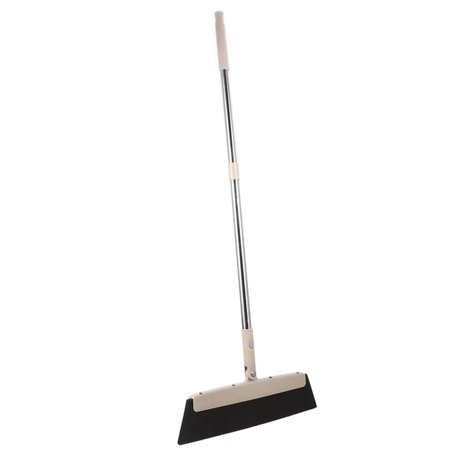 Limpiador de piso limpiador de ducha limpiapara el hogar limpiaparabrisas limpiapara pisos