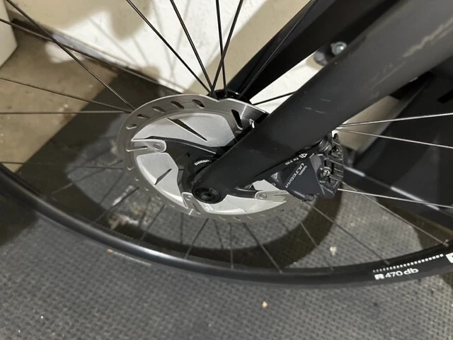 specialized roubaix comp review 2020