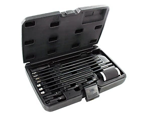 Cta Manufacturing Corp Glow Plug Tip Puller Kit7802