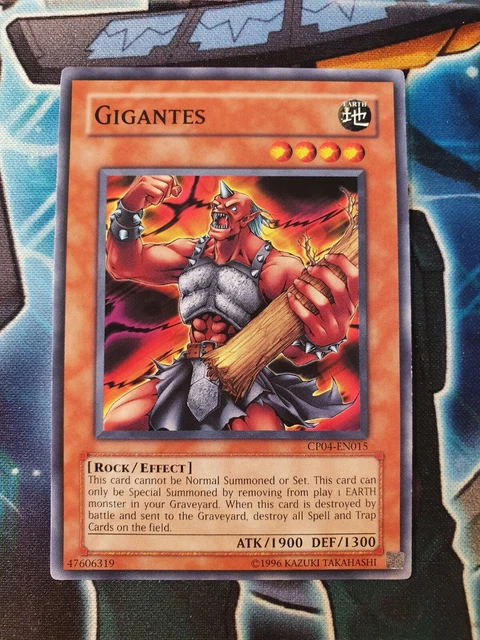 different types of yugioh decks New Zodiac Destiny set supports various Yu-Gi-Oh decks