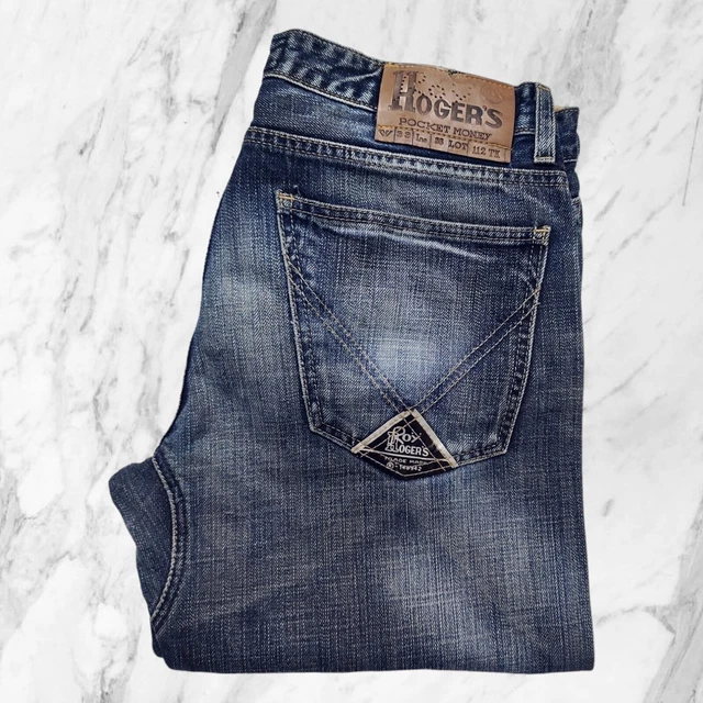 Jeans taglia 36 clearance a cosa corrisponde