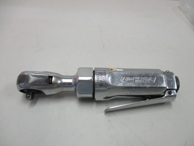 Blue-Point AT200D 1/4" Drive Air Ratchet