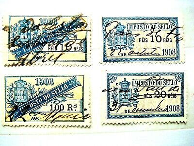Boston West Somerville Stazione 1906 FRANCOBOLLI COVER ref 13194 