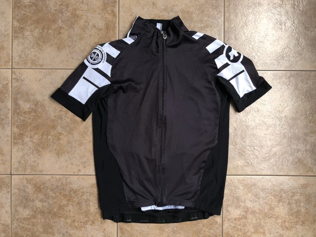 Assos cento s7 sale hotsell