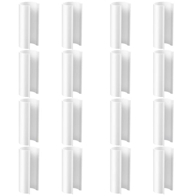 Morsetti E Fascette – Scopri La Nostra Gamma | Italia - Foto 7