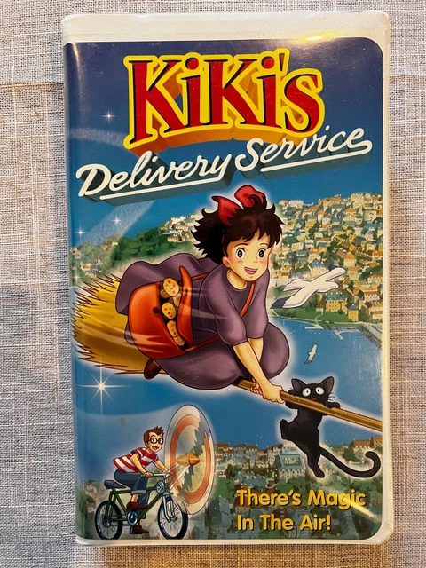 Kiki (social gathering) visual data 6