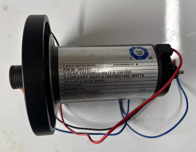 C3354b3909 motor deals
