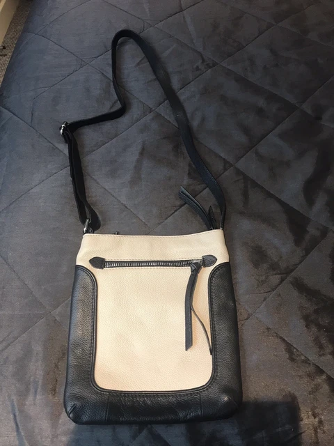 Debenhams gigi handbags sale