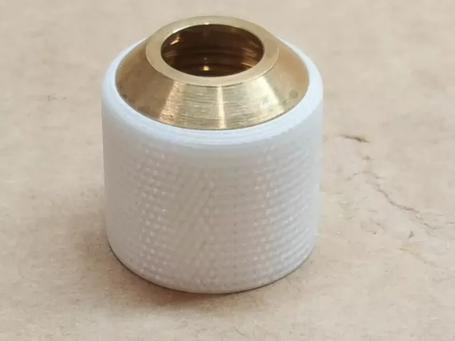 202808 Retaining Cap Fits Miller ICE-25C ICE-27C ICE-27T