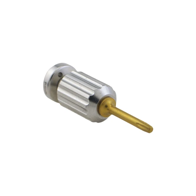DENTAL IMPLANT DRIVER For Nobel Biocare Hand Manual Screwdriver UniGrip