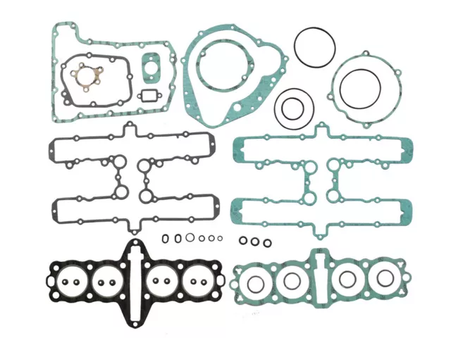 Motor Dichtsatz Kawasaki KZ GPZ Z ZX 750